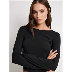 Infinity Lingerie Джемпер 31200310025