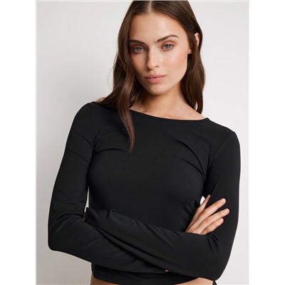 Infinity Lingerie Джемпер 31200310025