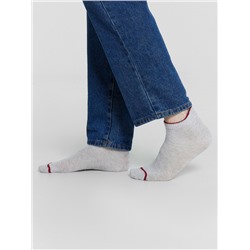 НОСКИ МУЖСКИЕ 102C-3095