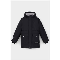 Куртка CROCKID, 1225910