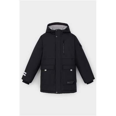 Куртка CROCKID, 1225911