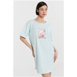 Сорочка ночная MARK FORMELLE, 1094797