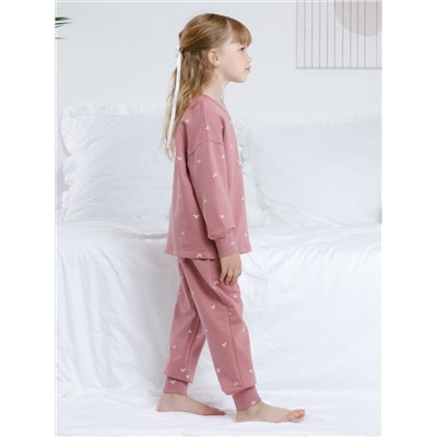 CROCKID Пижама К 1581