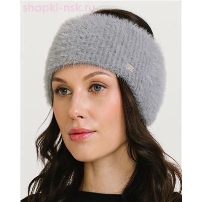 479 PB Повязка (56-58)