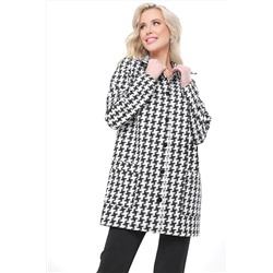 DStrend Жакет Кр-0162