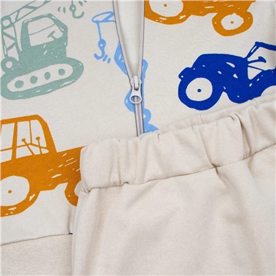 YOULALA Комплект 8906310106