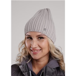 Шапка женская