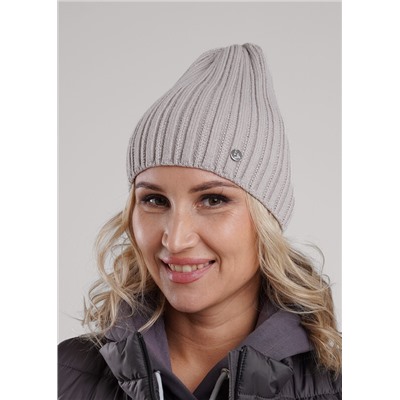 Шапка женская