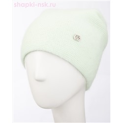 Тодес 607 Колпак женский (56-58)