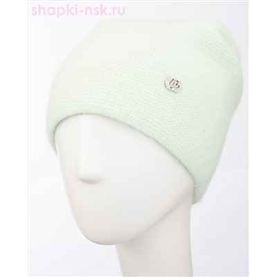 Тодес 607 Колпак женский (56-58)