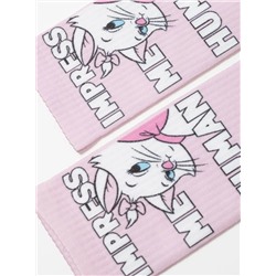 Conte elegant Носки 19С-236СПМ