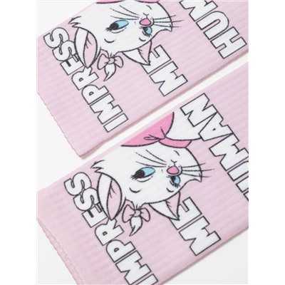 Conte elegant Носки 19С-236СПМ