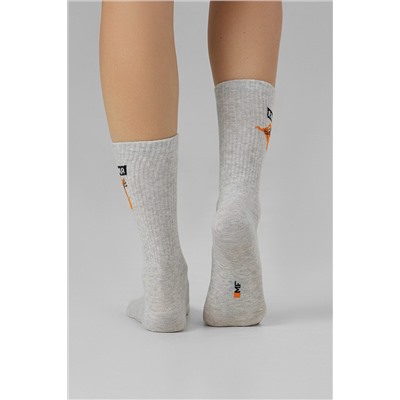 Носки MARK FORMELLE, 1192222