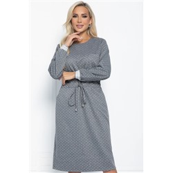 LT Collection Платье П11093
