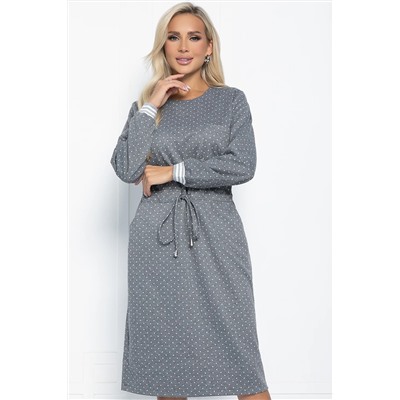 LT Collection Платье П11093