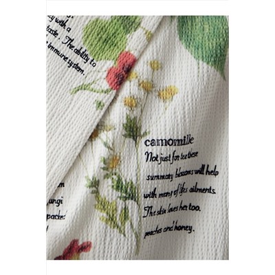 Жакет POMPA, 1136701