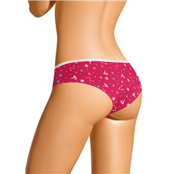 Трусы женские бразилиана