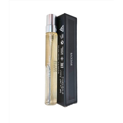 LES LIQUIDES IMAGINAIRES SUCCUS edp 7.5ml mini