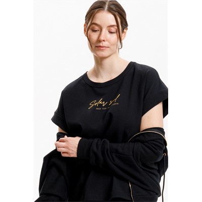 VERY NEAT Футболка ЕВТ 3305