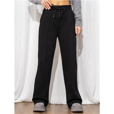 Binita Брюки 1259-1