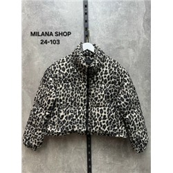 Куртка #23053985