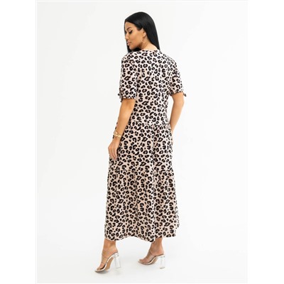 Текс-плюс Платье НФ-00226381