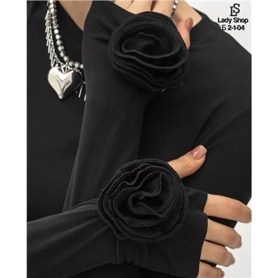 Кофта #23085317