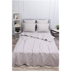 Пододеяльник Темная ночь 2-компаньон НАТАЛИ, 1218819