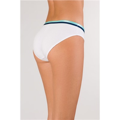 Трусы BON-AR, 93046