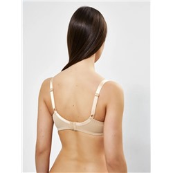 MARK FORMELLE Бюстгальтер 512401