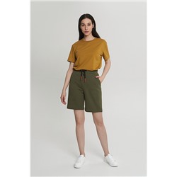 Шорты OXOUNO, 675691