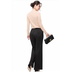 Водолазка DSTREND, 972764