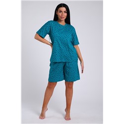 Костюм с шортами 52317 НАТАЛИ, 978288