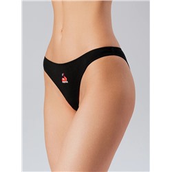 INDEFINI Трусы 5015LUF