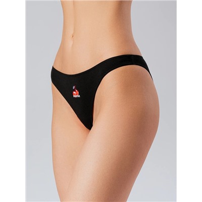 INDEFINI Трусы 5015LUF