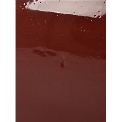 УЦЕНКА Жаровня 5л