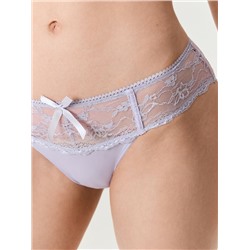 Трусы жен Versailles