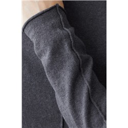 Джемпер VILATTE, 1135310