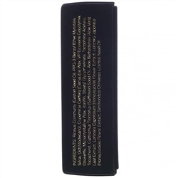 Sam Marcel, Luxurious Lip Color, Satin, Coco, 0.141 oz (4 g)