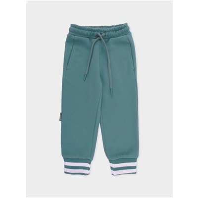 CROCKID Брюки КР 400784-1