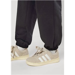 Брюки детские для мальчика