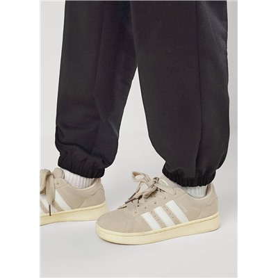 Брюки детские для мальчика