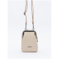 Сумка 29133-9 beige Velina Fabbiano-Safenta