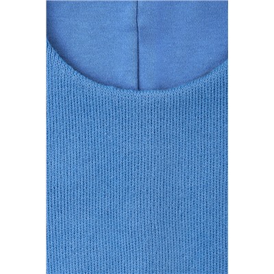 CROCKID Шапка КВ 20359