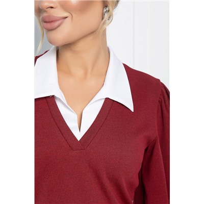 Платье LADY TAIGA, 1052217