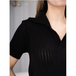 Джемпер-поло