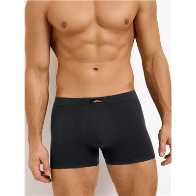 Omsa Трусы OmB 1233-1 Боксеры муж. с закр. резинкой, CO