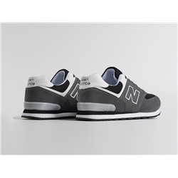 Кроссовки New Balance 574
