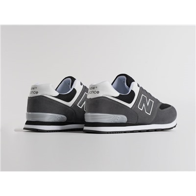 Кроссовки New Balance 574