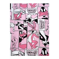 Сорочка ночная PLAYTODAY, 1185604